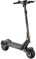 Фото - Электросамокат Ausom L2 Max Dual
