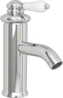 Фото - Смеситель VidaXL Bathroom Basin Faucet 149070