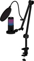 Фото - Микрофон Hator Signify RGB Pro+