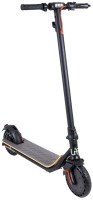 Фото - Электросамокат Li-fe 350HC
