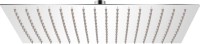 Фото - Душевая система VidaXL Rain Shower Head 142165