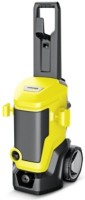 Фото - Мойка высокого давления Karcher K 7 WCM FJ Home