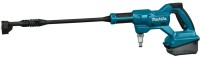 Фото - Мойка высокого давления Makita DHW180Z
