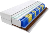 Фото - Матрас Godre Bakari Max Plus 100x200