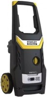 Фото - Мойка высокого давления Stanley SXFPW17LP-E