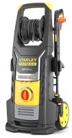 Фото - Мойка высокого давления Stanley SXFPW27DTS-E