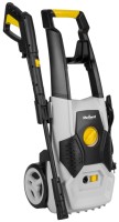 Фото - Мойка высокого давления REBEL LT503B