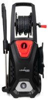 Фото - Мойка высокого давления Lehmann LGAPW-3019