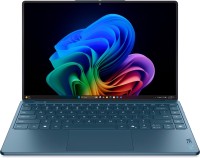 Фото - Ноутбук Lenovo Yoga Slim 9 14ILL10 (83CX001PPB)