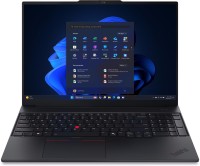 Ноутбук Lenovo ThinkPad E16 Gen 3 Intel