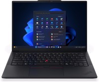 Фото - Ноутбук Lenovo ThinkPad E14 Gen 7 Intel (21SX0046UK)