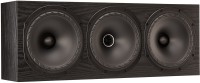 Фото - Акустическая система FYNE AUDIO F502E LCR