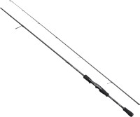 Фото - Удилище Abu Garcia Orra Predator Spin 662UL