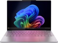 Фото - Ноутбук Lenovo Yoga Slim 7 14ILL10 (83JX000GRK)