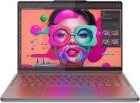 Ноутбук Lenovo Yoga 9 2-in-1 14ILL10
