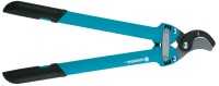 Фото - Секатор GARDENA Comfort 500 AL 8771-28