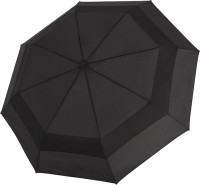 Фото - Зонт Knirps A.405 XXL Duomatic Vented