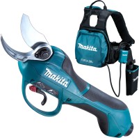 Фото - Секатор Makita DUP361PT2