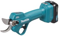 Фото - Секатор Makita UP100DSMJ