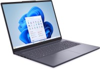 Фото - Ноутбук Lenovo IdeaPad Slim 3 16IRH10 (83K2001DPB)