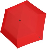 Фото - Зонт Knirps C.056 Small Manual
