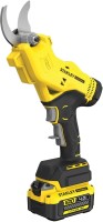 Фото - Секатор Stanley FatMax SFMCPP32M2