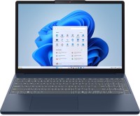 Фото - Ноутбук Lenovo IdeaPad Slim 3 15ARP10 (83K70049PB)