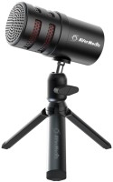 Фото - Микрофон Aver Media AM 310 G2