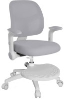Фото - Компьютерное кресло Mark Adler Junior 5.0
