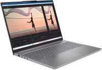 Ноутбук Lenovo IdeaPad Slim 5 16AHP10