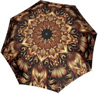 Фото - Зонт Doppler Satin Fiber Magic Witrage