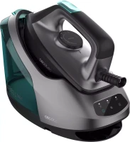 Фото - Утюг Cecotec IronHero 3000
