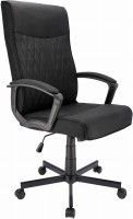 Фото - Компьютерное кресло Jumi Comfort
