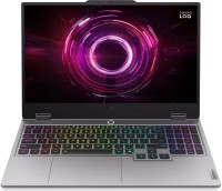 Фото - Ноутбук Lenovo LOQ 15AHP10 (83JG003QPB)