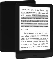 Фото - Электронная книга Bigme Read