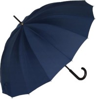 Фото - Зонт Doppler London