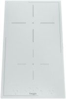 Фото - Варочная поверхность Freggia HCI 32 W/1 белый