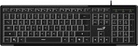 Фото - Клавиатура Genius SlimStar 820