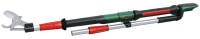 Фото - Секатор Bosch AdvancedPrune 18V-45 06008C5002