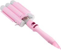 Фото - Фен Kessner K-222