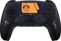 Фото - Игровой манипулятор Sony DualSense Death Stranding 2: On the Beach Limited Edition
