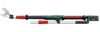 Фото - Секатор Bosch AdvancedPrune 18V-45 06008C5000
