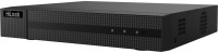 Фото - Регистратор HiLook NVR-8CH-5MP