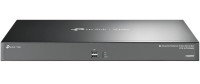 Фото - Регистратор TP-LINK VIGI NVR4064H