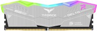 Оперативная память Team Group T-Force Delta RGB ECO DDR5 2x16Gb FF2D532G5600HC40BDC01