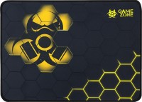 Фото - Коврик для мышки Tracer GameZone HEXY3