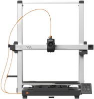 3D-принтер Anycubic Kobra 3 Max