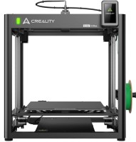 3D-принтер Creality Ender 5 Max