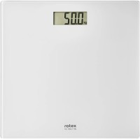 Фото - Весы Rotex RSB15-W