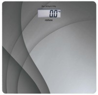 Фото - Весы Rotex RSB18-G Vector
